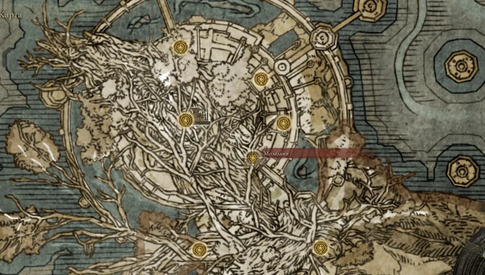 Колодец реки сиофра элден ринг. Elden ring колизей. Как попасть к ламе. Как попасть к ламе. Как попасть к ламе.