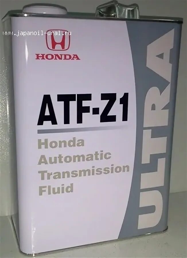 Atf z 1. Масла Ultra ATF-z1.. Idemitsu Honda ATF z1. Honda ATF z1 аналоги. Масла для АКПП ATF z1.