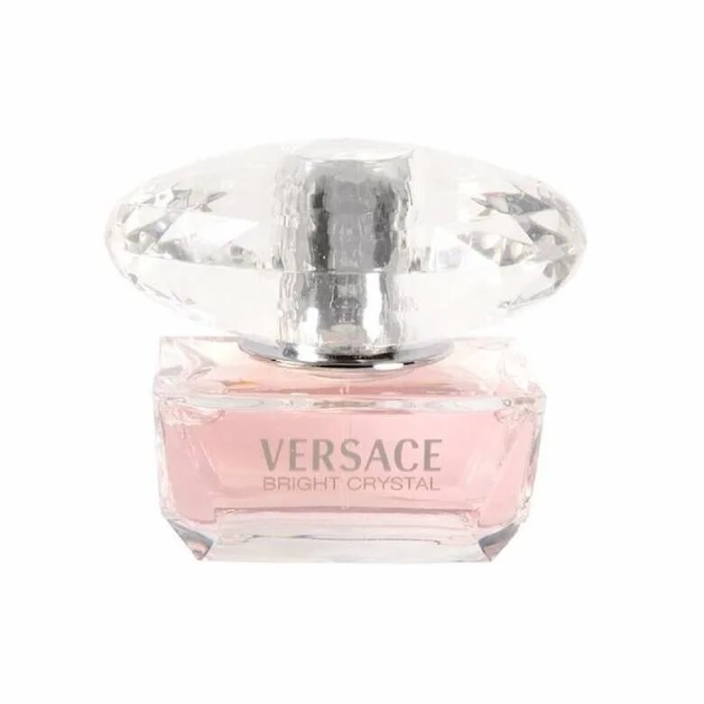 Versace Bright Crystal EDT, 90 ml. Versace Bright Crystal III. Версаче Пинк Кристал. Духи Версаче белый Кристалл. Versace bright crystal москва