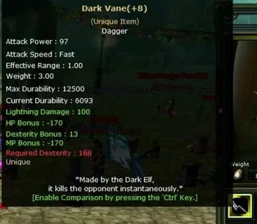Переведи на русский dark