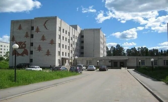 Ооо элемент. Город подпорожье ленинградская область. Население подпорожья ленинградской области. Элемент магазин. Верхнесвирская гэс подпорожье.