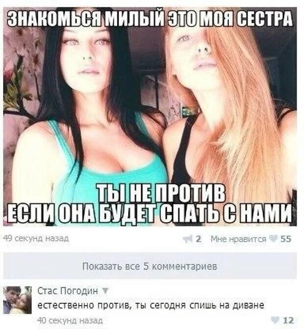 Ну не может моя сестра быть такой милой. Гача лайф vjz cbcnhf levftn xnj z tt vfvf. Моя единственная любовь младшая. Ore no imōto ga konna ni kawaii wake ga nai. Смешные высказывания про сестру.