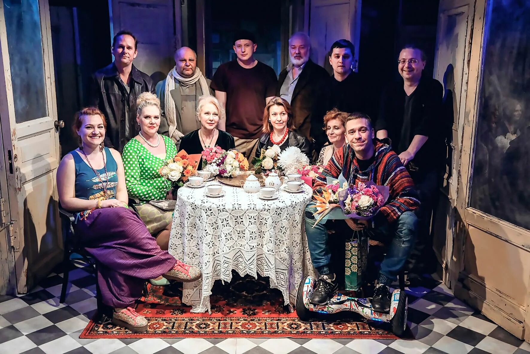 Петербург спектакль васильевский. Бесприданница островский василеостровский театр. Петербург спектакль васильевский. Петербург спектакль васильевский. Петербург спектакль васильевский.