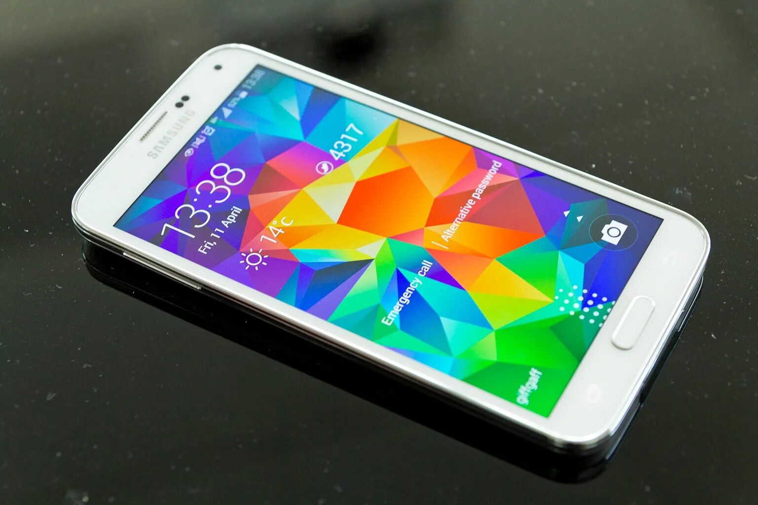 Samsung s5. Samsung Galaxy s5 Mini. Samsung Galaxy a5. Самсунг галакси s5 белый. Самсунг 0.5