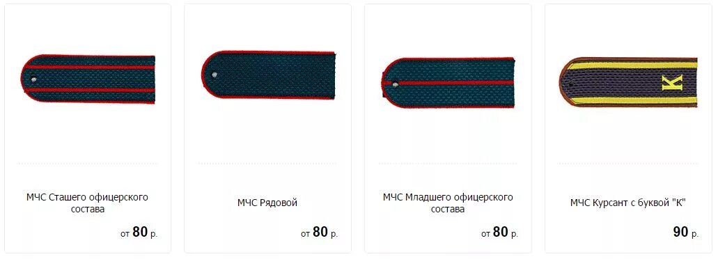Расстояние между лычками сержант полиции. Погоны младшего сержанта мчс. погоны младшего сержанта фсин.