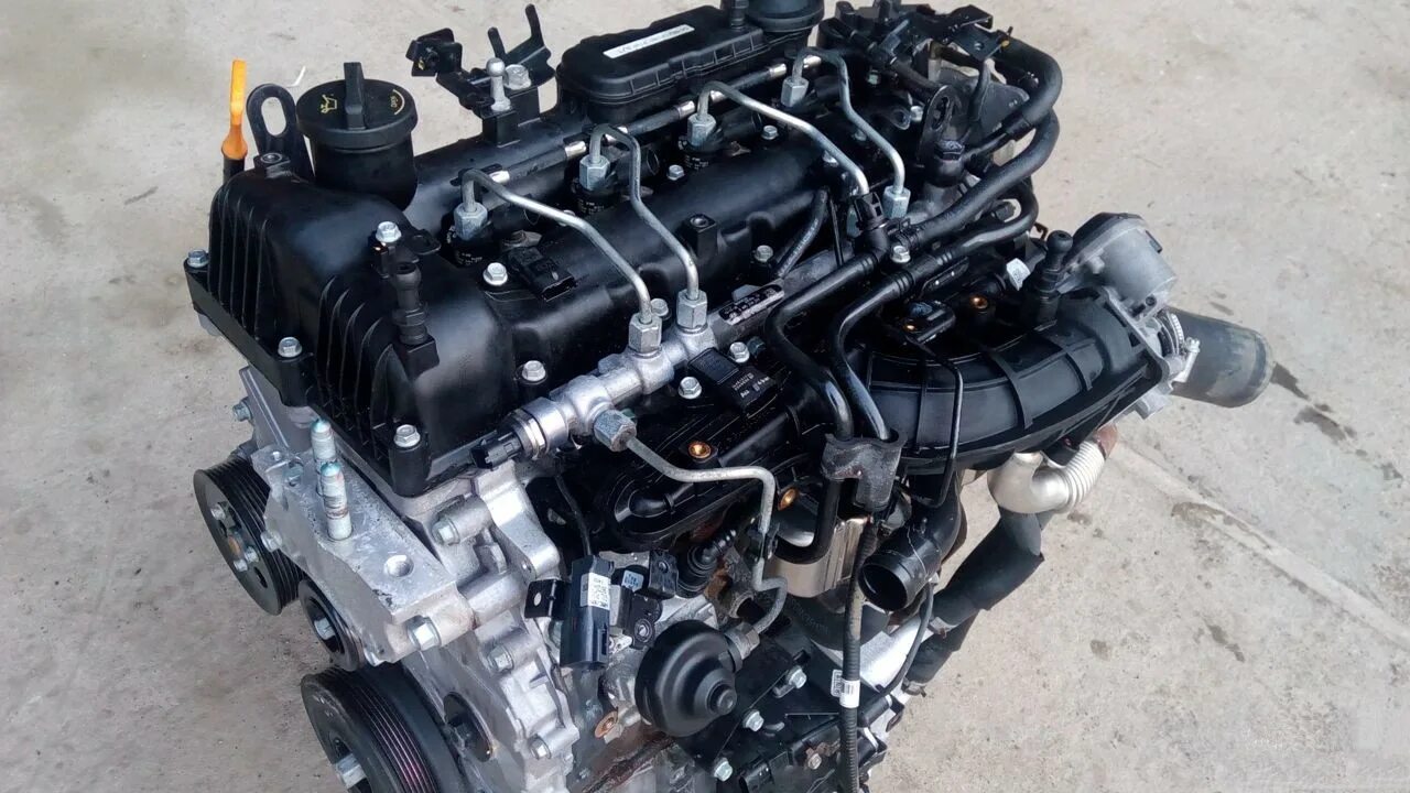 Мотор d4hb 2.2 CRDI. Двигатель Санта Фе 2.2 дизель 197. Двигатель кия Соренто 2.2 дизель. Двигатель Санта Фе 2.2 дизель.