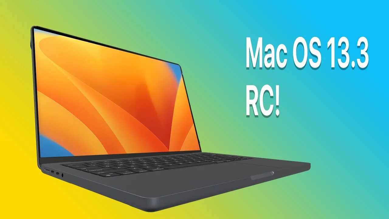 обои для мак 13. обои на ноутбук для детей. Apple macbook pro 16. Ventura 13. 3.