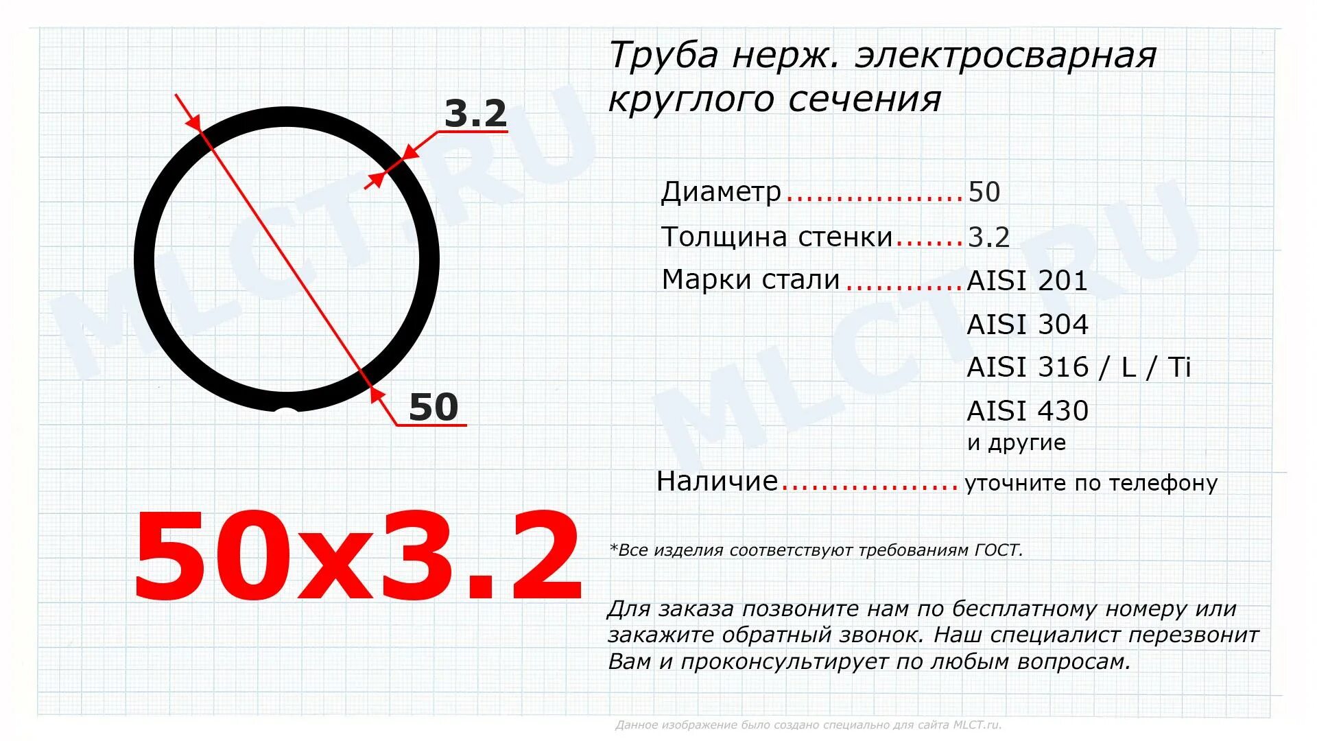 Какой толщины диаметр 1 см. Сечение 50 * 3 труба круглая. Вес круглой трубы 50х3. Труба 50 толщина стенки. Диаметр трубы 50 мм толщина стенки 3мм.