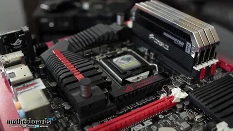 Extreme v30