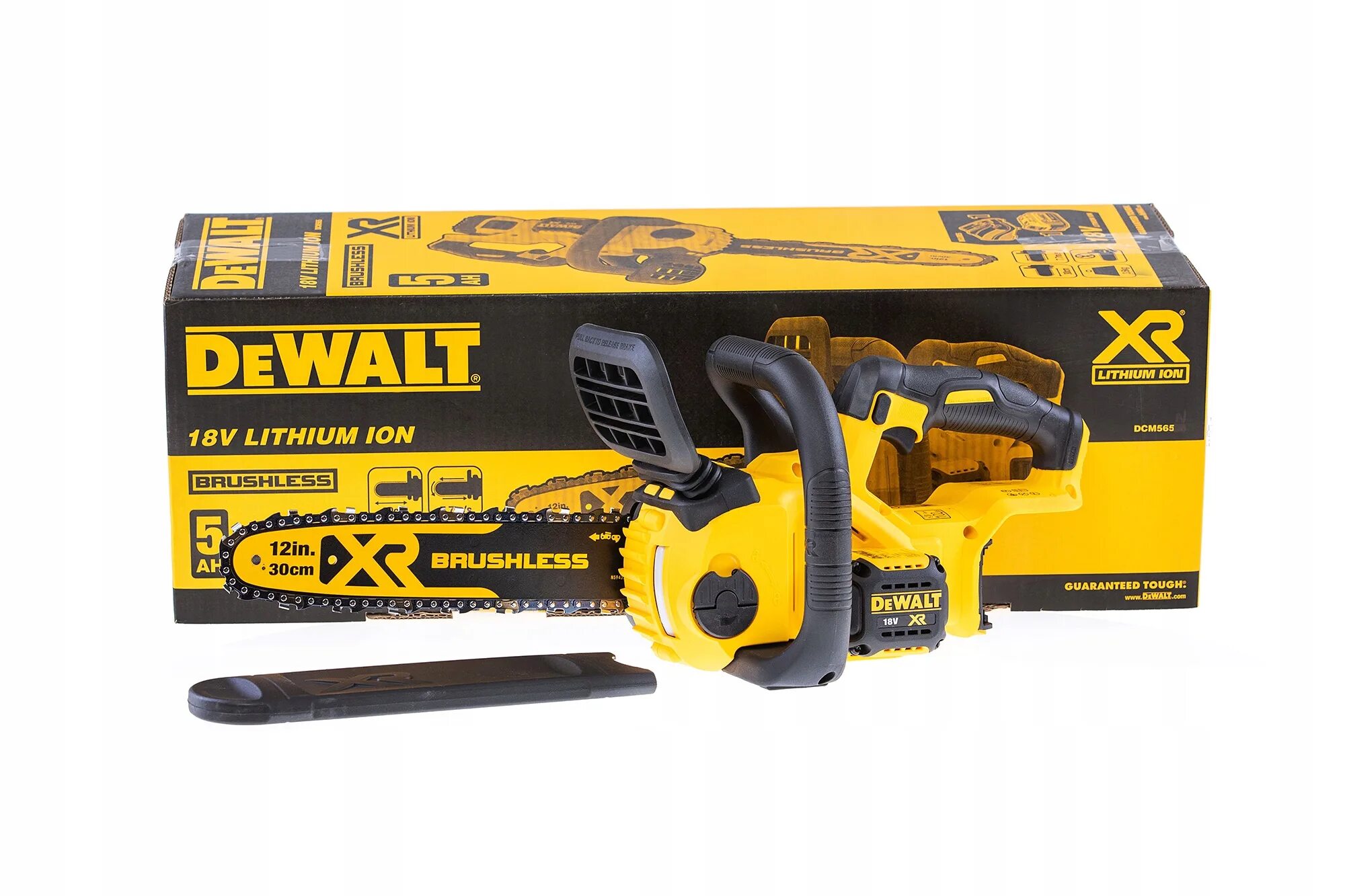 DEWALT dcm565. DEWALT DCM 565 цепь. Мини цепная пила аккумуляторная DEWALT. Цепная мини пила DEWALT 18v аккумуляторная.