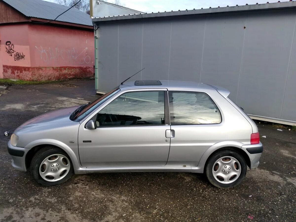 Peugeot 106 i Рестайлинг. Пежо 106 2000. Peugeot 106 Silver 3 Door. Peugeot 106 Restyle. Купить пежо 106