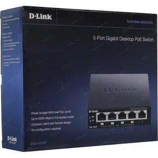 Des 1005p
