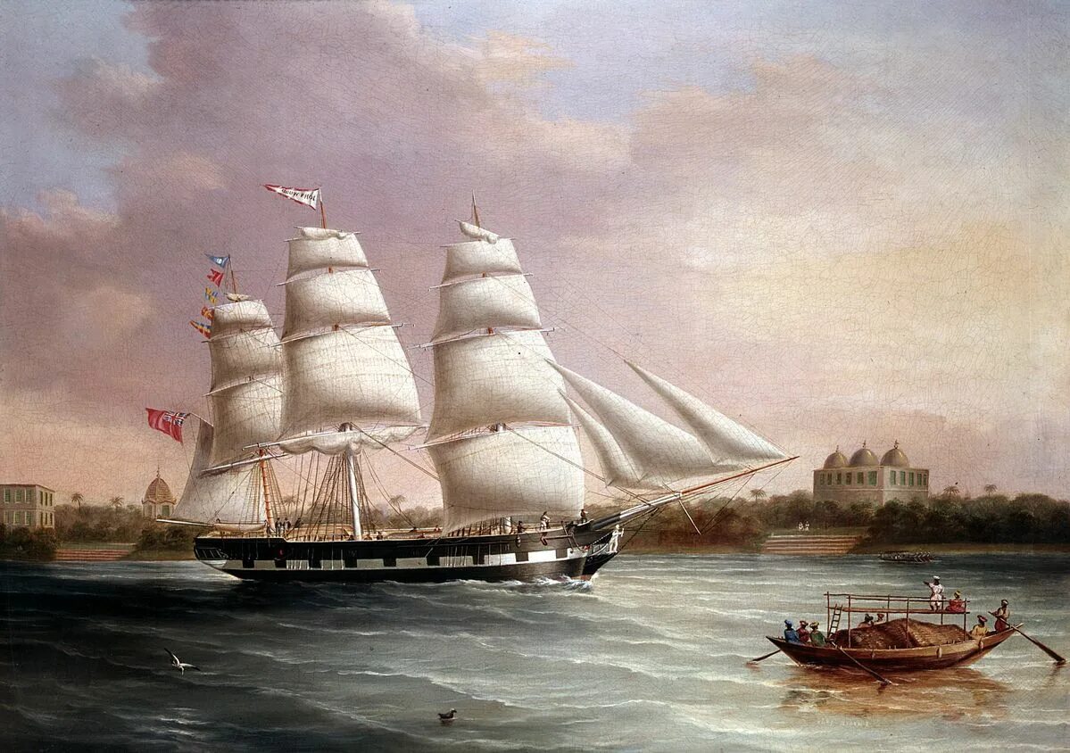 В среднем 1800. Корабли голландской ОСТ Индской компании. Корабль голландская ОСТ-Индской компании Китай 17 век. Британская ОСТ-Индская компания корабли. Корабль голландская ОСТ-Индской компании 17 век.