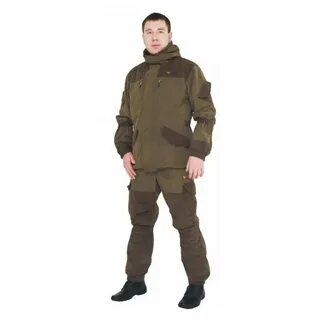 Костюм для рыбалки москва