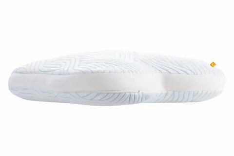 Подушка tempur ombracio smartcool