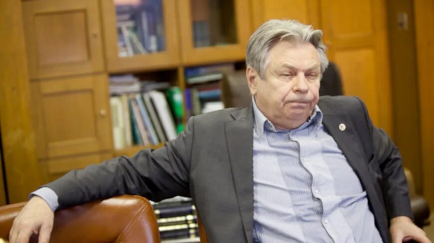 Тишков д с. Тишков д с