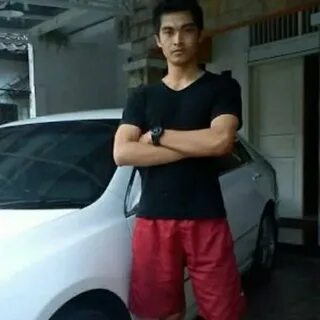 Армян отбасыларындағы жыныстық қатынастың ерекшеліктері