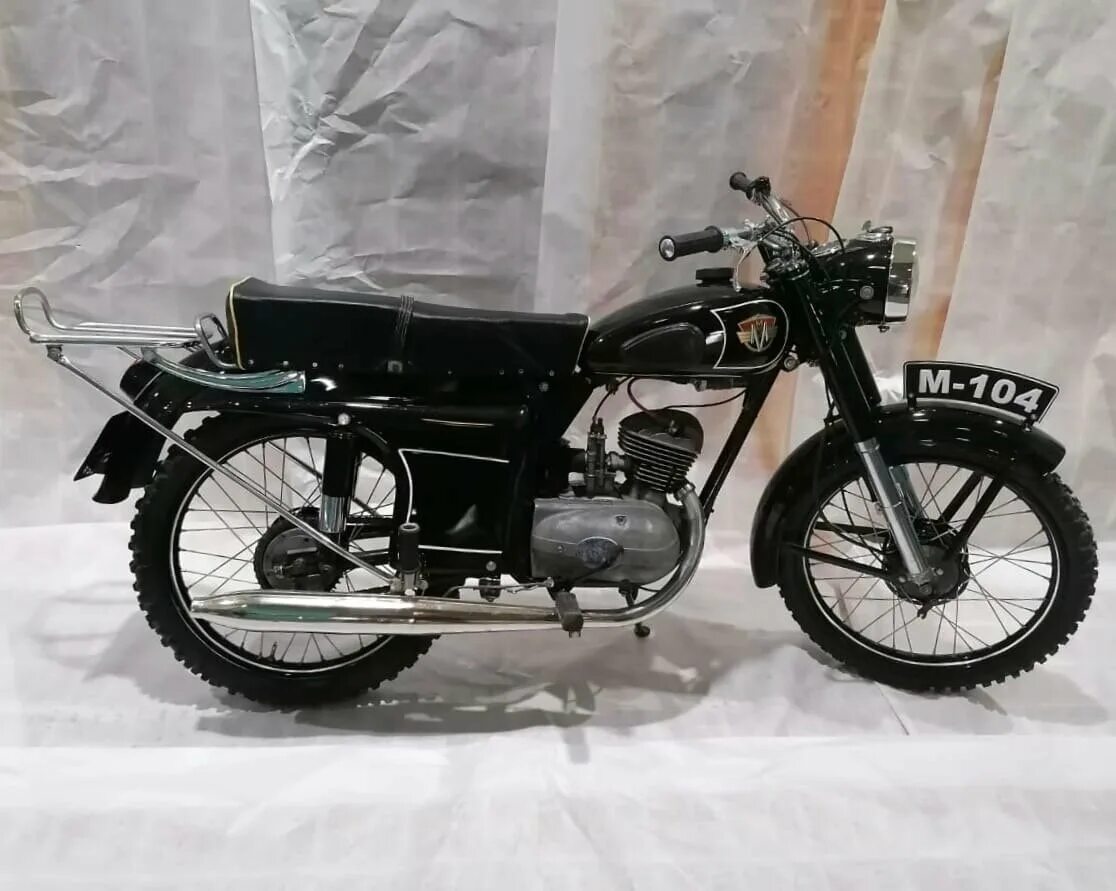 Минск м 104 DRIVE2