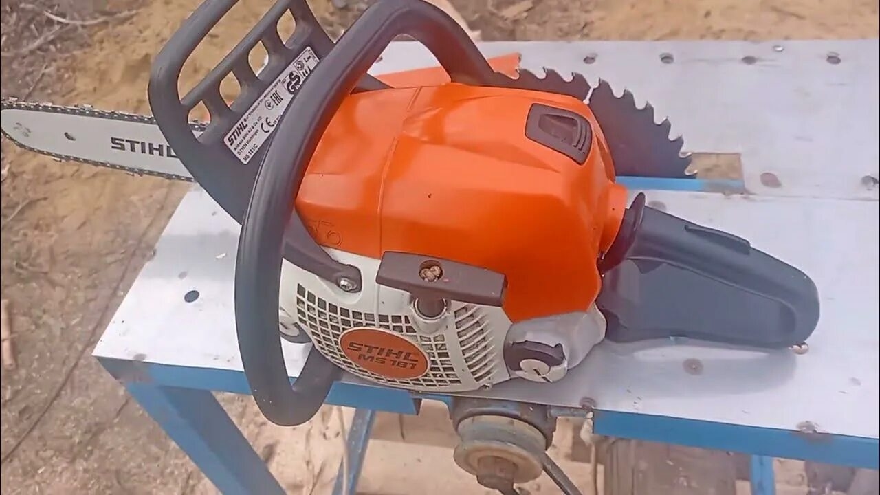 Stihl MS 181 C. Карбюратор штиль 181. Shtil 181cbe.