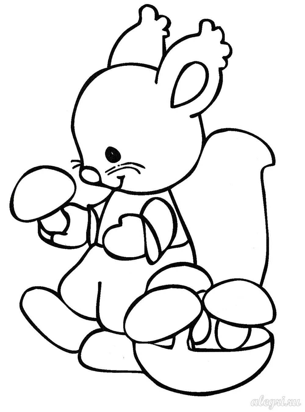 Раскраска для детского сада 3 4 года. Простые картинки для раскрашивания. Раскраска для детского сада 3 4 года. Ёжик раскраска для детей. Раскраски для детейц ъ.