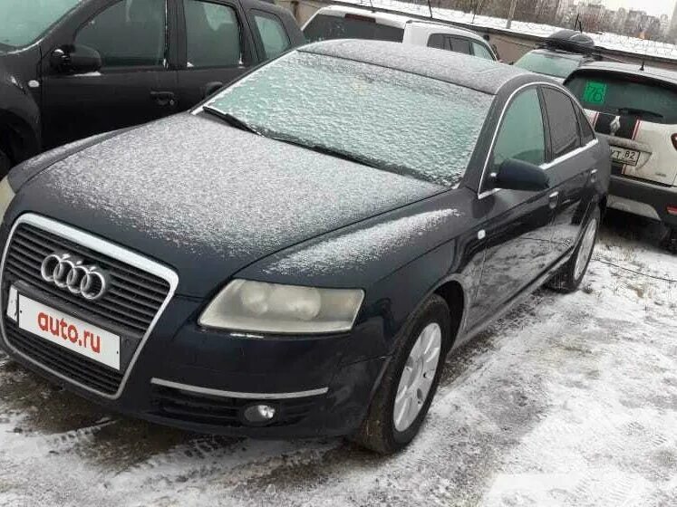 Ауди а6 2008 г. 2. Audi a6 iii (c6) 2006. Audi a6 c6 2008. Ауди а6 2008 г.