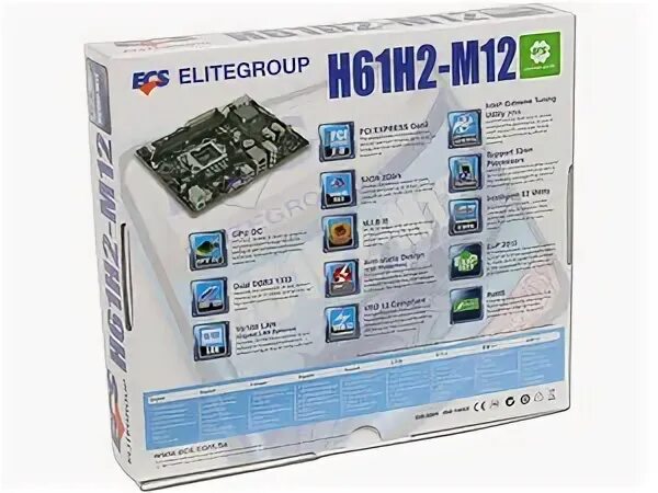 5. 5. 5. 5 kg/cm2 в атмосферы. 2 сантиметра.