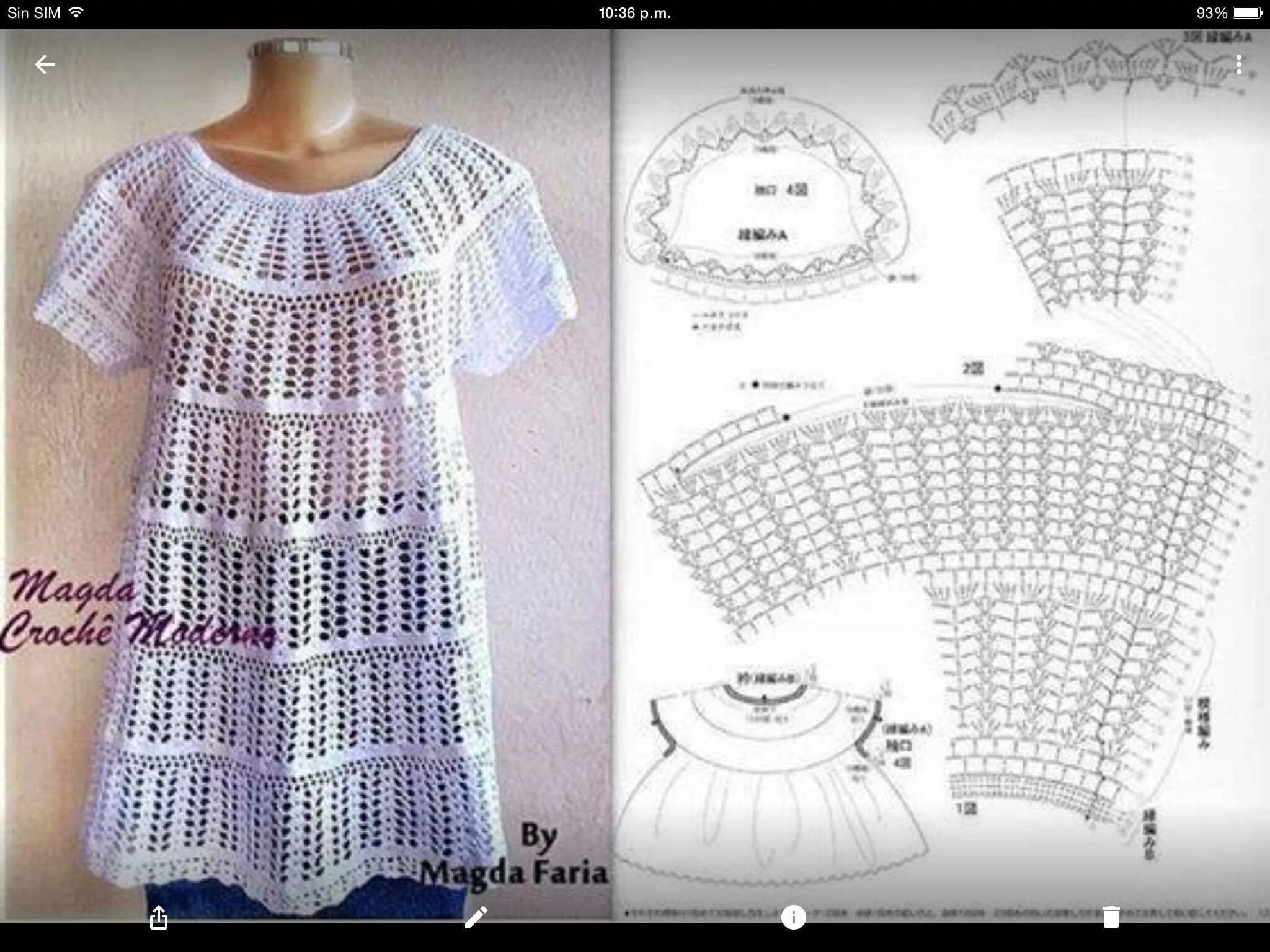 Вязание крючком пляжная туника схемы и описание. Платье крючком для женщин. Платья вязание со схемами крючком 50-52 размер. Ажурное платье из мотивов крючком схемы. Платье крючком схема.