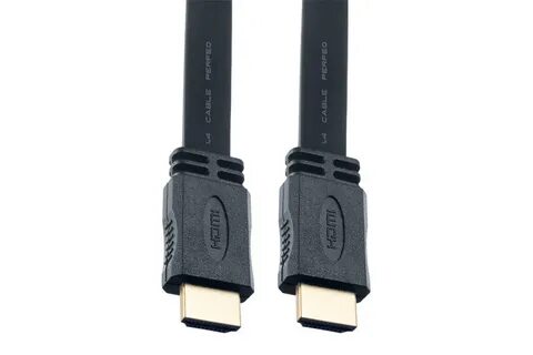 Кабели hdmi вилка hdmi вилка