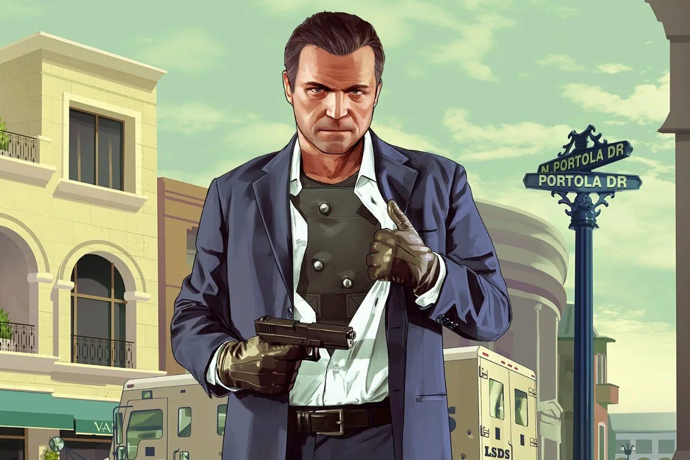 Gta 5 persons. Тревор из гта 5. Gta 5 persons. Gta 5 persons. Франклин гта.