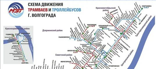 Трамвай Волгоград Метроэлектротранс. Волгоградское метро схема. Схема Волгоградского трамвая. МУП Метроэлектротранс Волгоград.