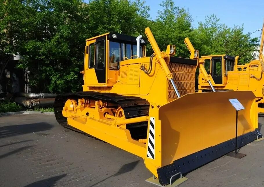 Бт-10. Бульдозер болотоход б10мб. Бульдозер б10мб. Б 10 мб. Бульдозер чтз б10м.