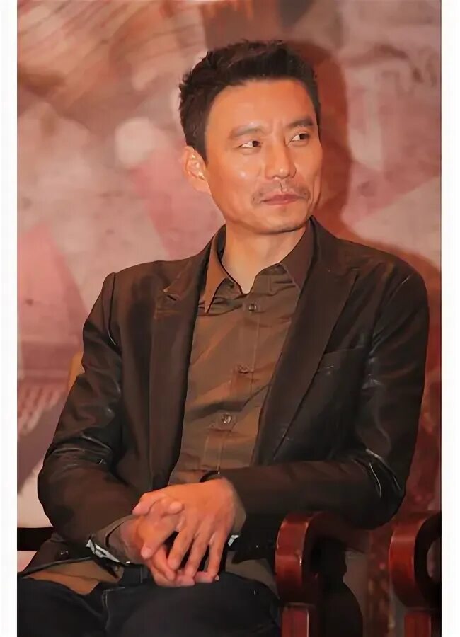 Юй хао. Юй хао