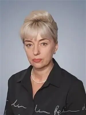 Педагогический состав школы 630