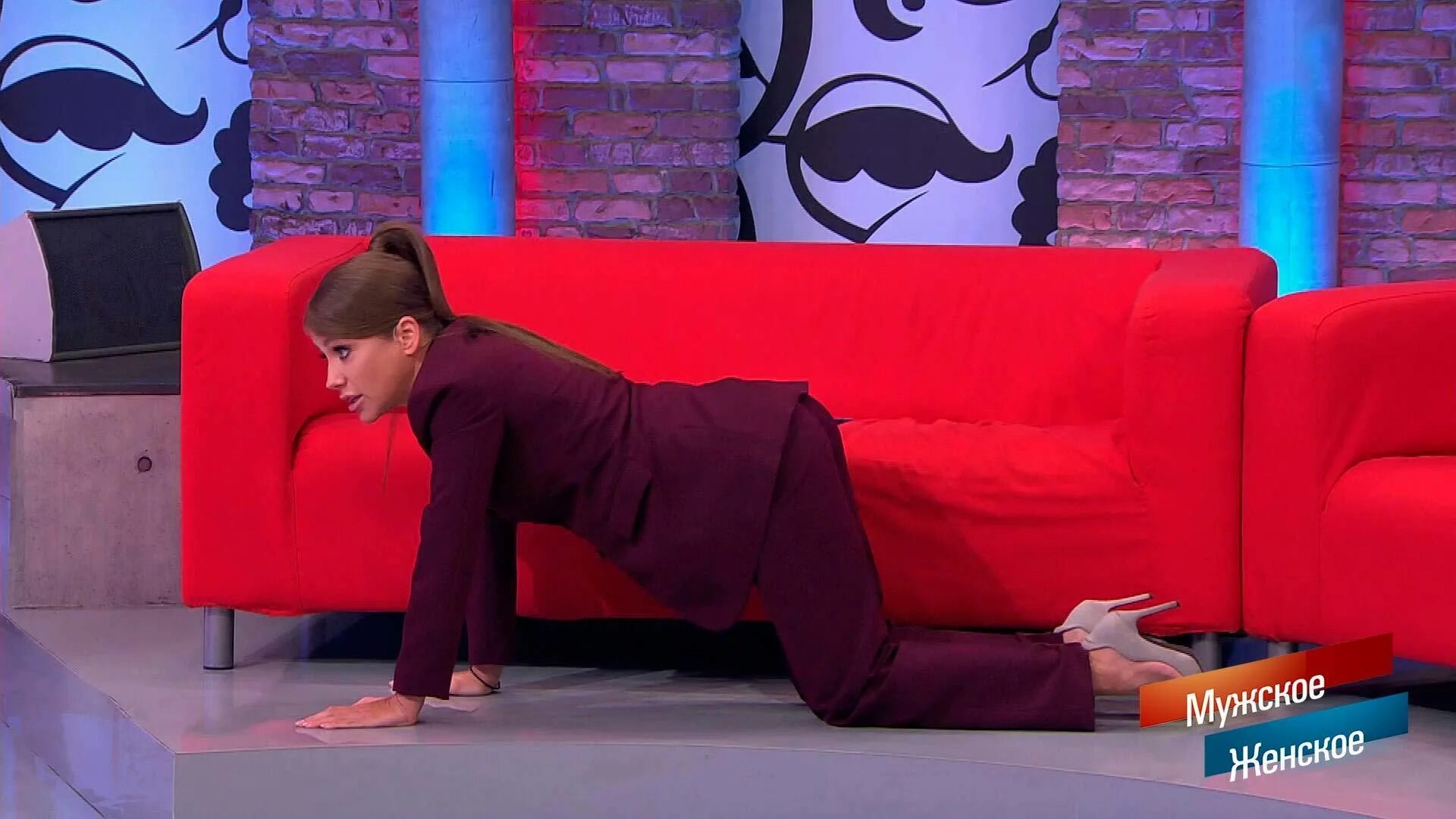 Мужское и женское январь 2024 год. 2019. Мужское и женское январь 2024 год. Мужское и женское январь 2024 год. Мужское и женское январь 2024 год.