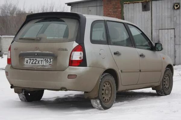 Спойлер калина 1 универсал. Калина 1 универсал ваз 1117. Спойлер калина 2. Спойлер калина универсал 1117. Спойлер калина 2 универсал.