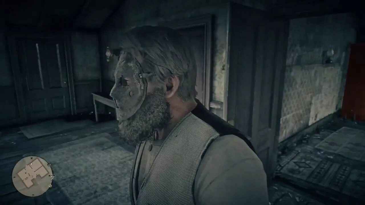 Ограбление дом джексона red dead redemption 2. Дом джексона rdr 2 на карте. Ограбление дома дом джексона rdr 2. Поместье брейтуэйтов rdr 2 карта. Ограбление дома в рдр 2 дом джексона.