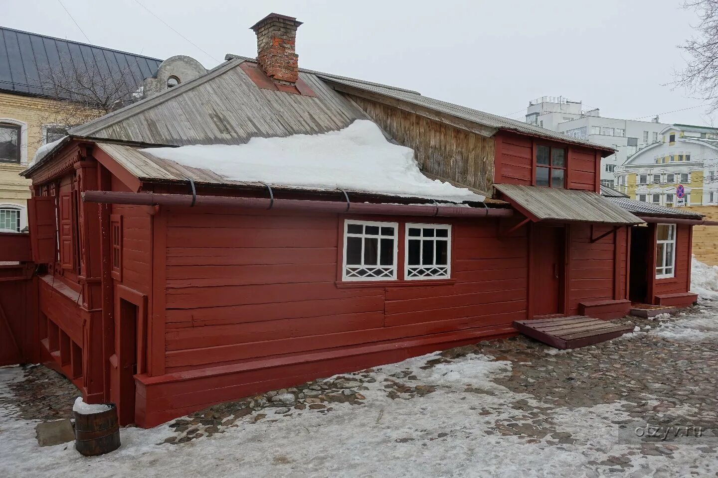 Музей детства а. Дом максима горького в нижнем новгороде дом кашириных. Дом максима горького в нижнем новгороде. Дом деда каширина. Музей детства горького в нижнем новгороде домик каширина.