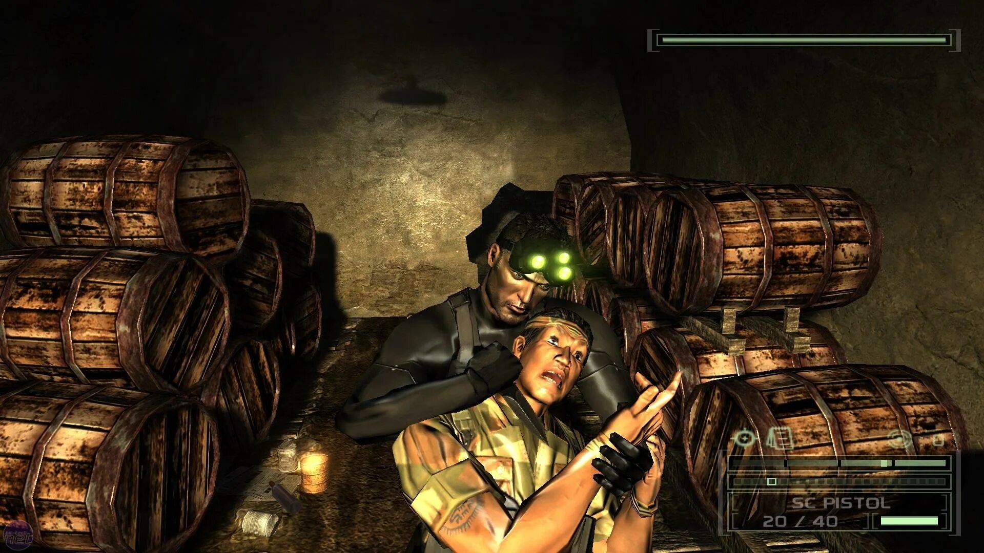 Tom clancy s splinter cell chaos. Сплинтер селл теория хаоса. сэм фишер chaos theory. tom clancy’s splinter cell: chaos theory (2005). splinter cell 3 chaos theory.