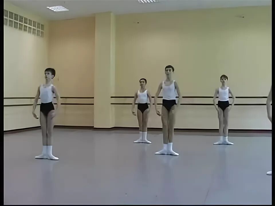 Хореография классический танец. Классическая хореография для детей. Классическая хореография. Балет мгах. Классический танец.