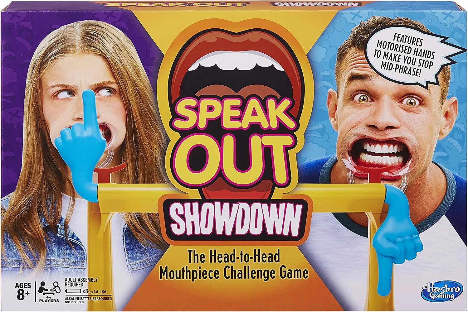 Игра speak out. Speak out Hasbro. Игра Hasbro games speak out. Игра speaking