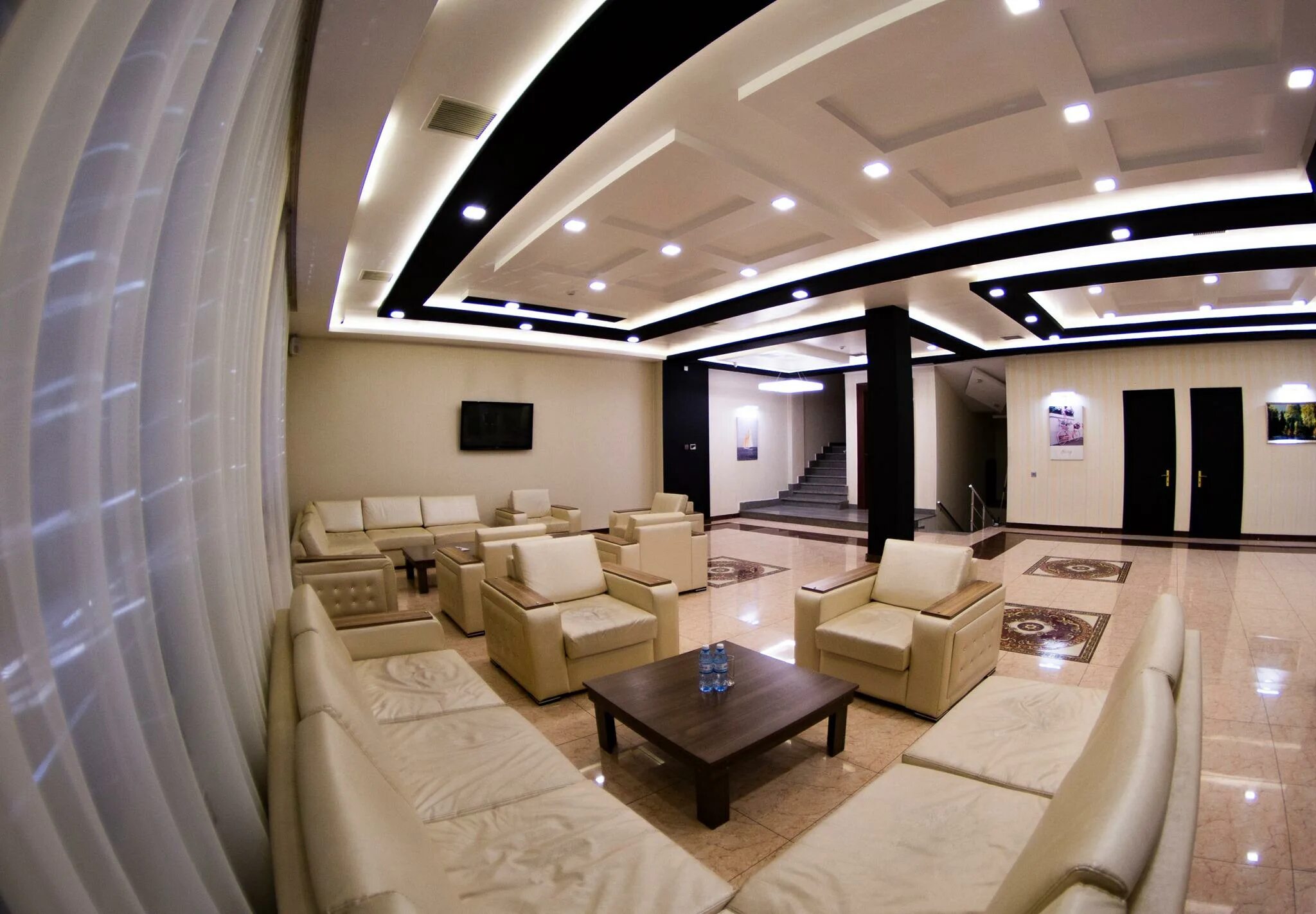 Отель в аэропорту баку. Ascot hotel 4 азербайджан баку. landmark hotel baku. баку отель круглый. отель баку 7 звезд.