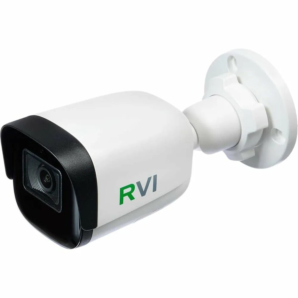 Rvi 1nct2176. Rvi-1ncd2176 (2.8) white. rvi-1nct4052 2.8 white. видеокамера rvi. видеокамера rvi-1act202 (2.8).