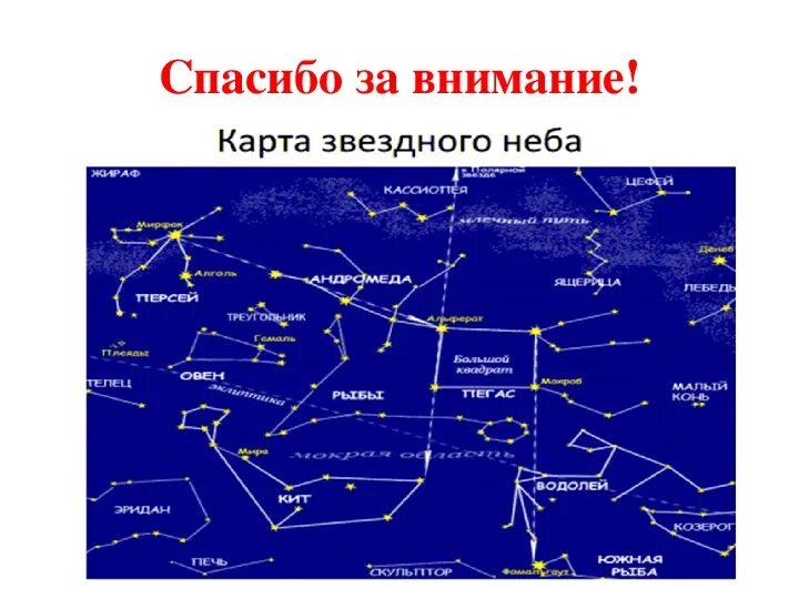 Атлас определитель 2 класс созвездия весеннего неба. Атлас определитель созвездий. Созвездие с помощью атласа определителя. Атлас определитель звёздного неба и Созвездие. Атлас определитель созвездий 1 класс.