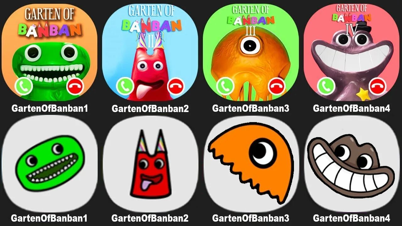 Banban 1 2 3 4 6. Banban 1 2 3 4 6