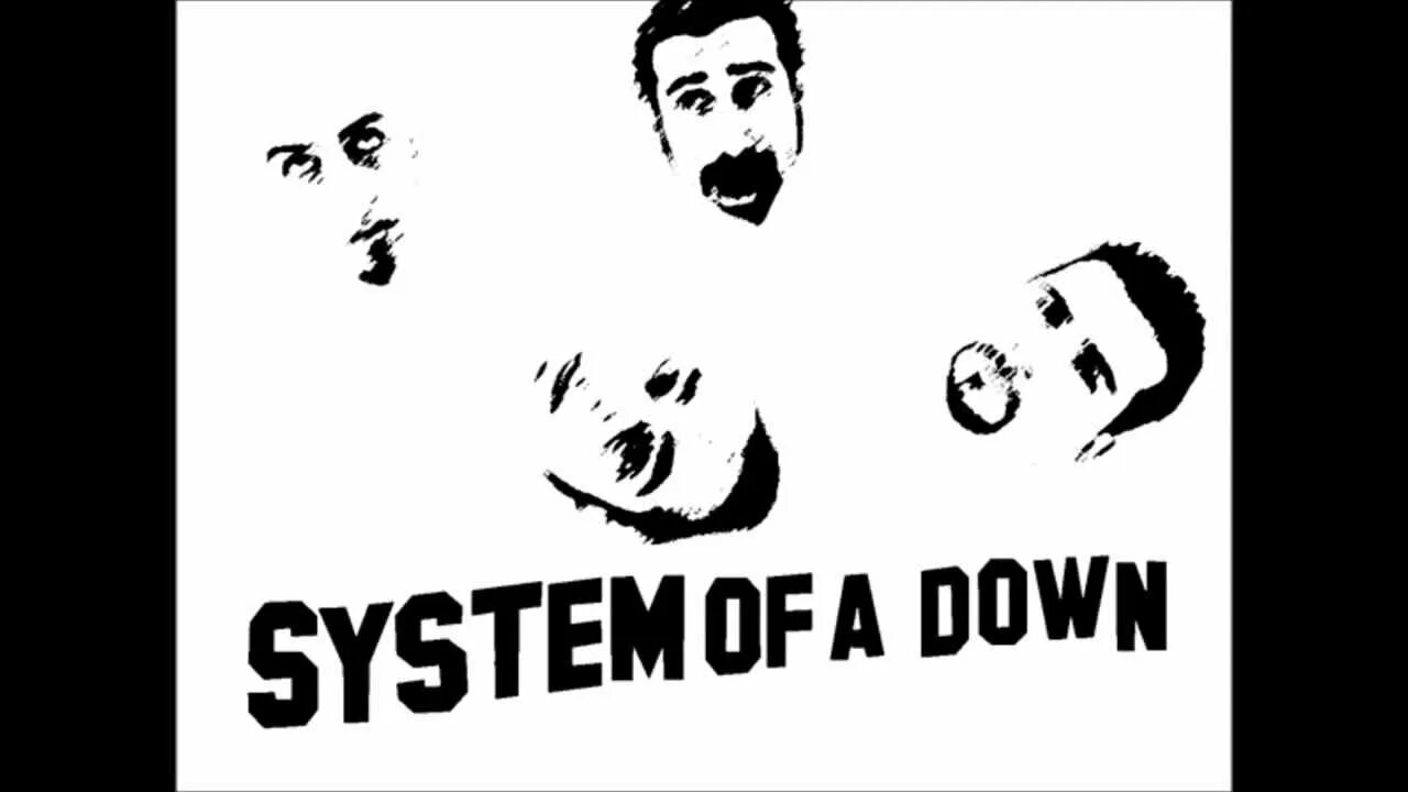 System of a down перепели я русский. Группа System of a down. System of a down логотип группы. Постер группы System of a down. Эскизы System of a down.