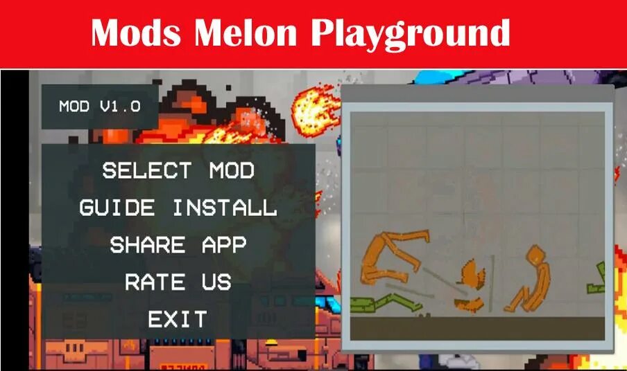 Melon playground apk. Приложение моды для Melon Playground. Melon Playground иконка. Melon Playground Mod Sonic. Melon Playground 15.0.