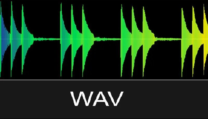 Бит wav. Wav. wav картинка. wav формат. структура wav файла.