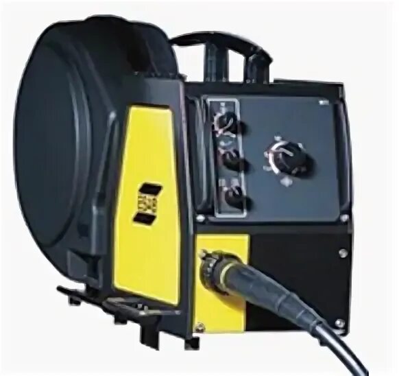 Mig 320. Mig 280. Пдго-601. Сварочный полуавтомат redbo. Mixpulse 320 панель.