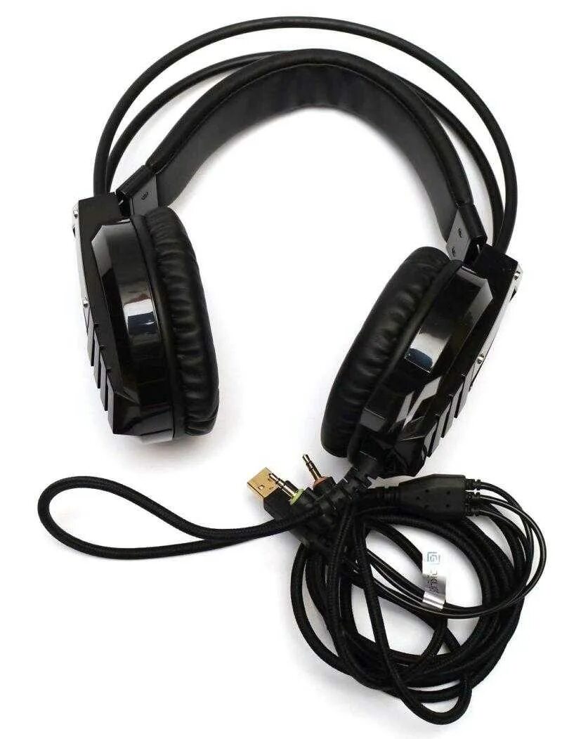 Hs l350g. Гарнитура oklick hs-l700g. Hs l350g. Гарнитура oklick hs-l350g. Наушники oklick hs-l450g arrow мощн 50 мвт/част.