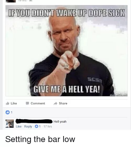 Give me yeah yeah. Евангелион синдзи смешные моменты. Yeah yeah yeahs обложка альбома. Give me yeah yeah. Угроза обществу фильм.